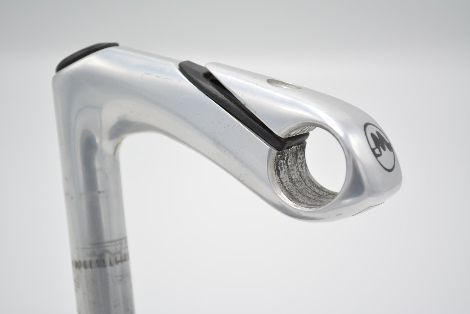 Modolo Q-Even Vorbau 100