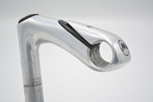 Modolo Q-Even Vorbau 100