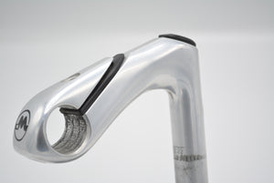 Modolo Q-Even Vorbau 100