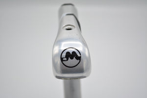 Modolo Q-Even Vorbau 100