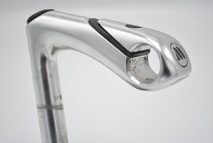 Modolo Q-Even Vorbau 110