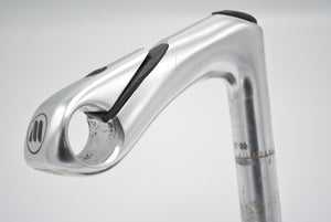 Modolo Q-Even Vorbau 110