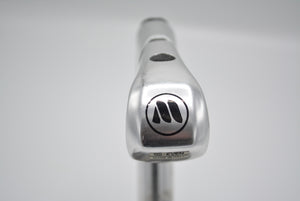 Modolo Q-Even Vorbau 110