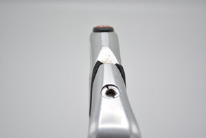 Modolo Q-Even Vorbau 90mm