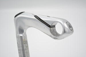 Modolo Q-Even Vorbau 90mm