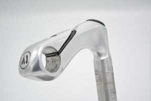 Modolo Q-Even Vorbau 90mm