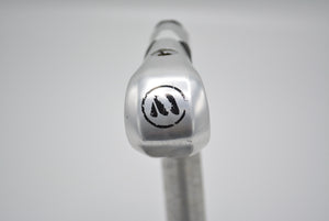 Modolo Q-Even Vorbau 90mm