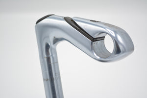 Modolo Q-Even blau Vorbau 90