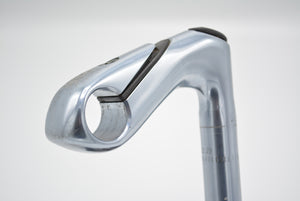 Modolo Q-Even blau Vorbau 90