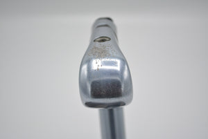 Modolo Q-Even blau Vorbau 90