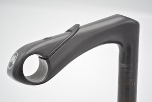 Modolo Q-Even schwarz Vorbau 120