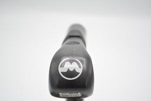 Modolo Q-Even schwarz Vorbau 120