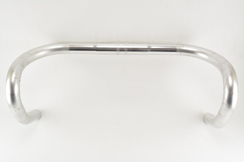 Modolo Speedy Lenker 40 cm