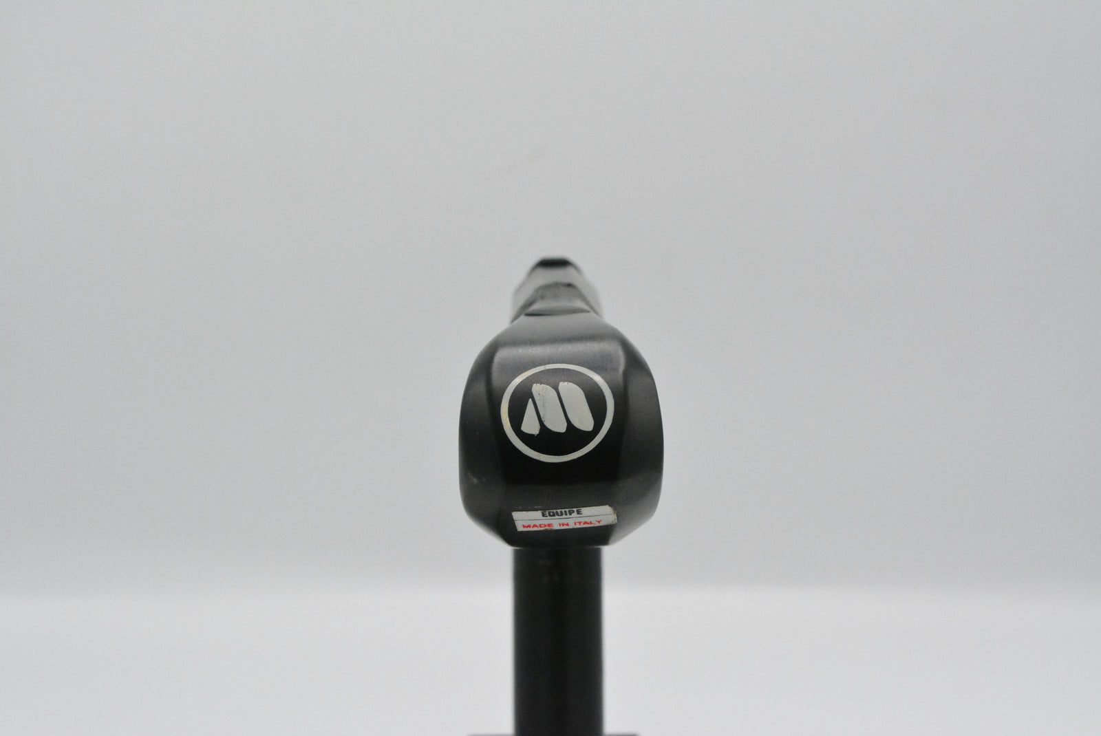 Modolo Equipe Vorbau 130mm