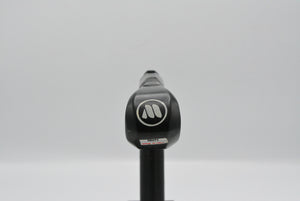 Modolo Equipe Vorbau 130mm