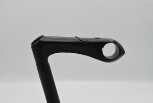 Modolo Equipe Vorbau 130mm