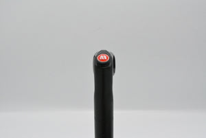 Modolo Equipe Vorbau 130mm