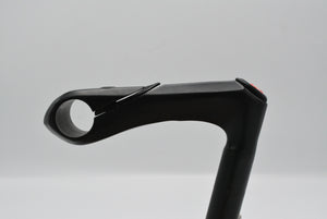 Modolo Equipe Vorbau 130mm