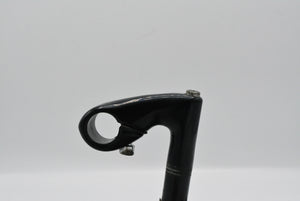 Modolo Equipe Vorbau 70mm