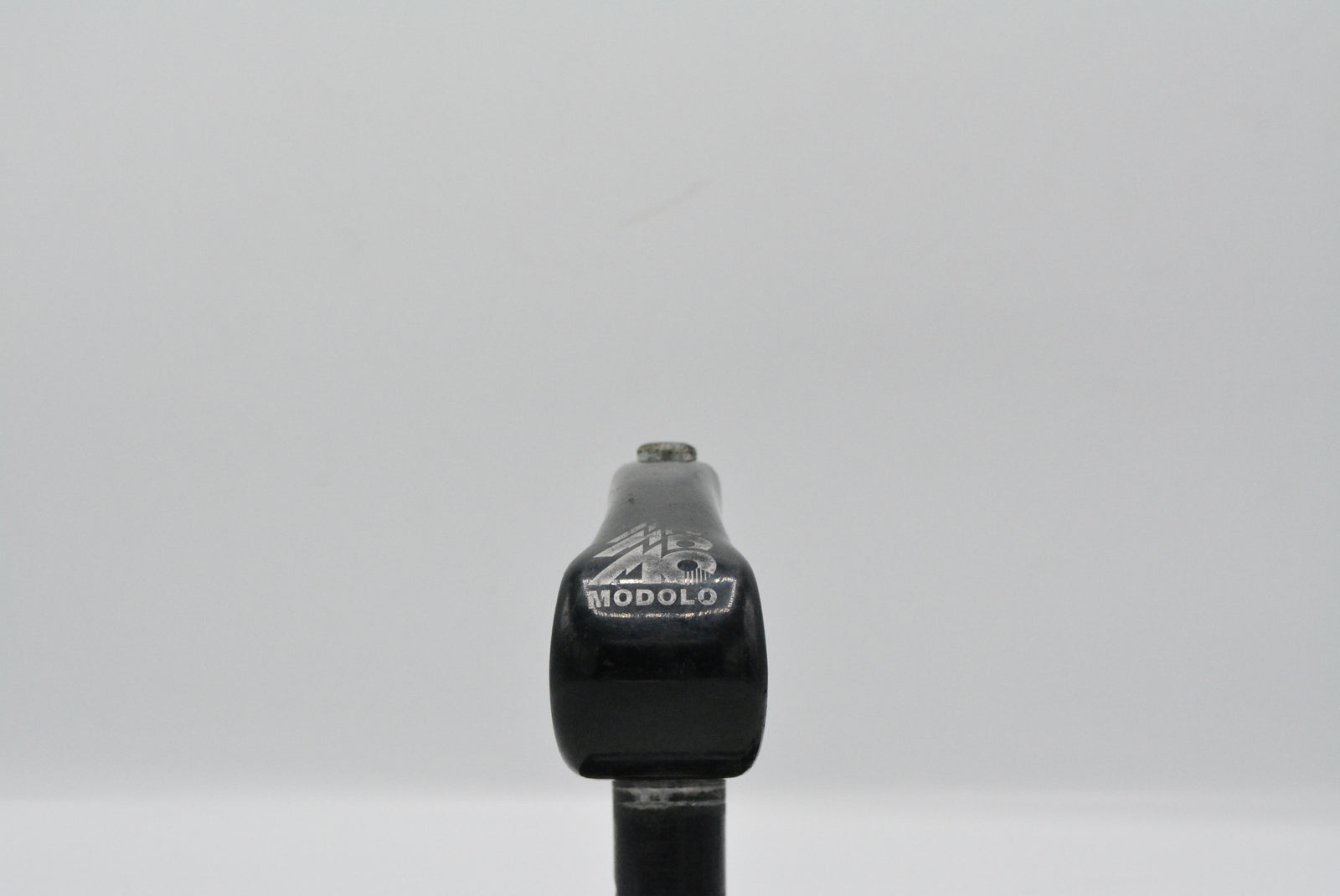 Modolo Equipe Vorbau 70mm