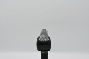 Modolo Equipe Vorbau 70mm