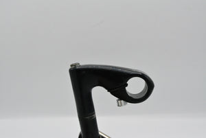 Modolo Equipe Vorbau 70mm