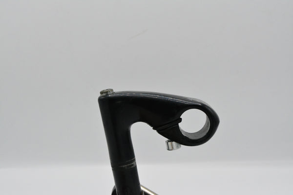 Potence vintage 90 mm - Équipements vélos Potence vintage 90 mm - Équipements vélos