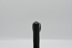 Modolo Equipe Vorbau 70mm