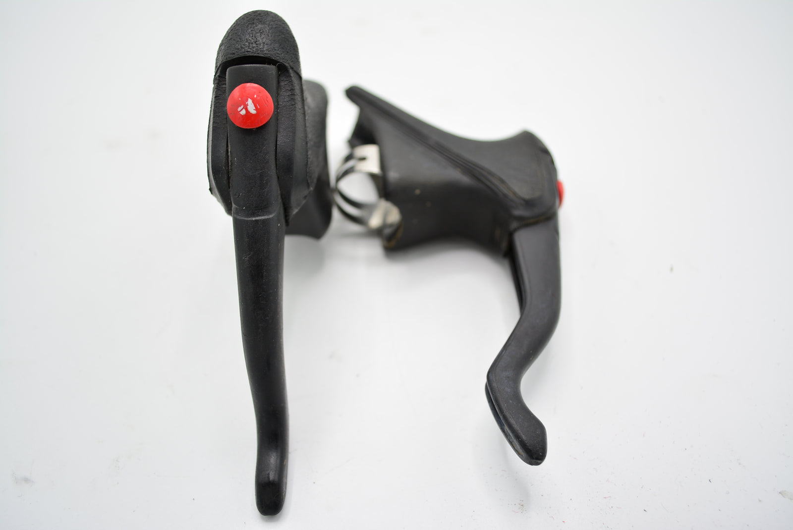 Modolo Kronos Bremshebelset