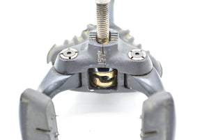 Modolo Kronos Bremskörper Defekt