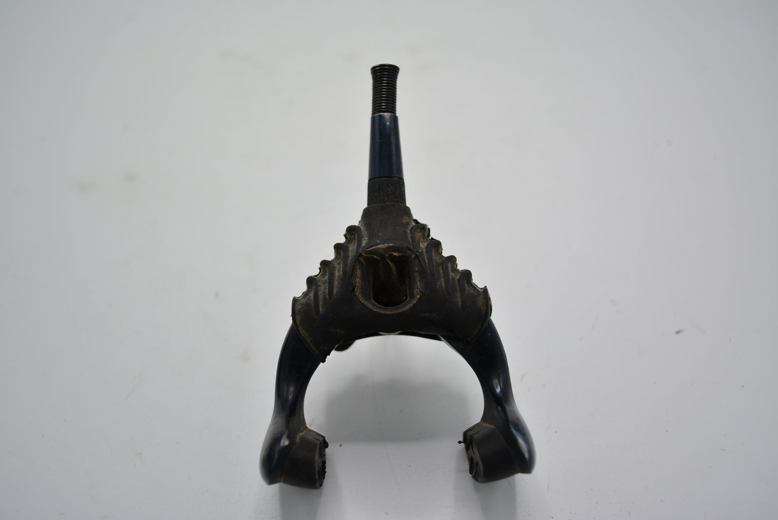 Modolo Kronos Bremskörper Defekt