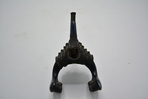 Modolo Kronos Bremskörper Defekt