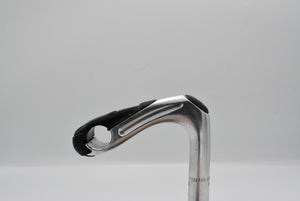 Modolo Q-Race Vorbau 110mm