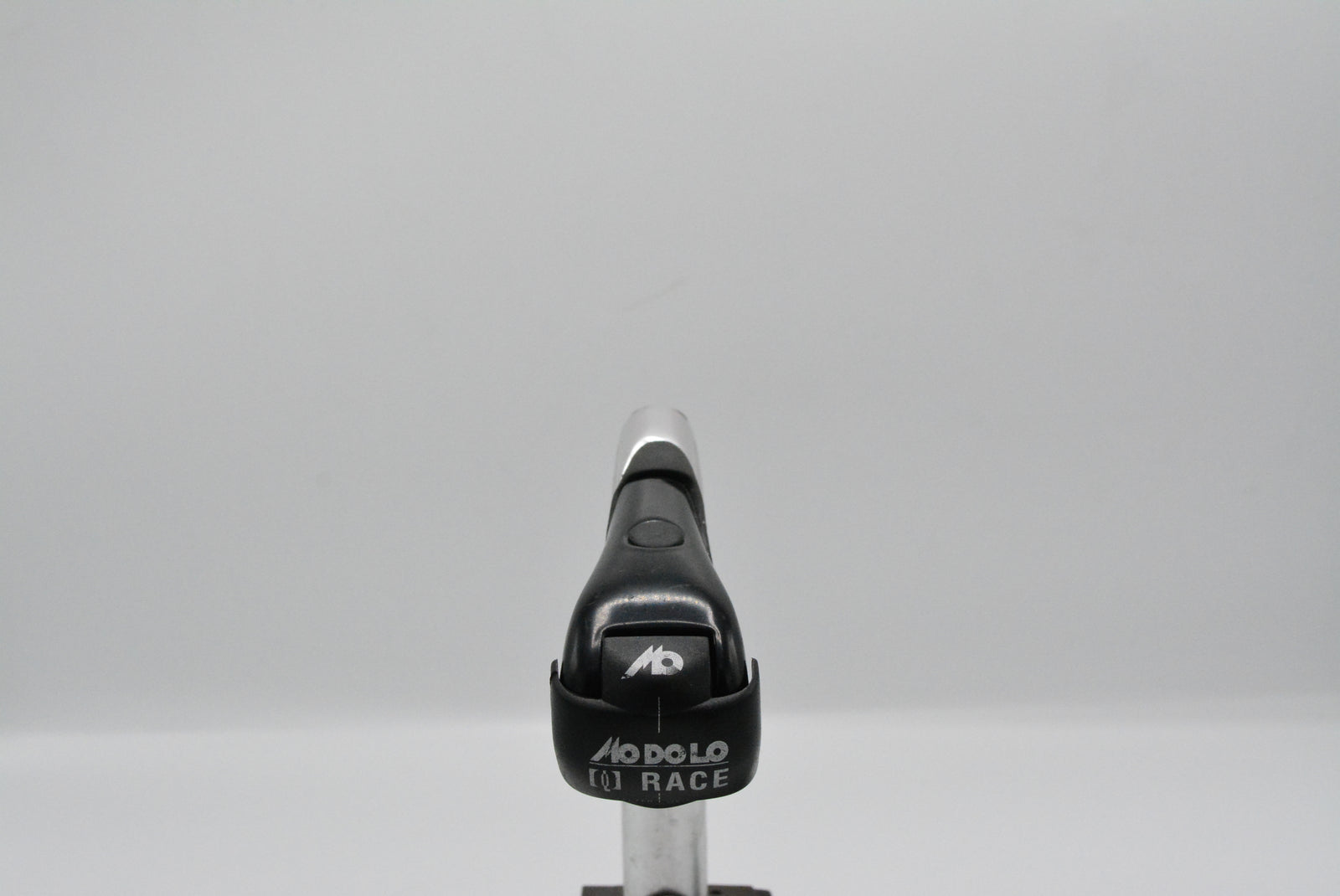 Modolo Q-Race Vorbau 110mm