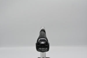 Modolo Q-Race Vorbau 110mm