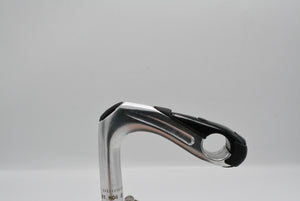 Modolo Q-Race Vorbau 110mm