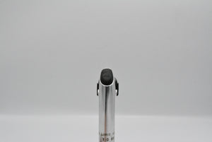 Modolo Q-Race Vorbau 110mm