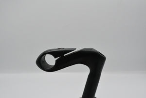 Modolo X-Setra Vorbau 90mm