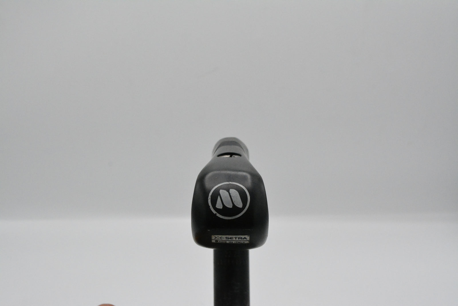 Modolo X-Setra Vorbau 90mm