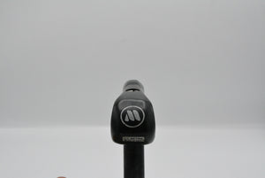 Modolo X-Setra Vorbau 90mm