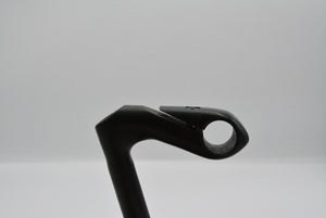 Modolo X-Setra Vorbau 90mm