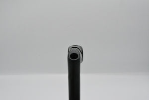 Modolo X-Setra Vorbau 90mm