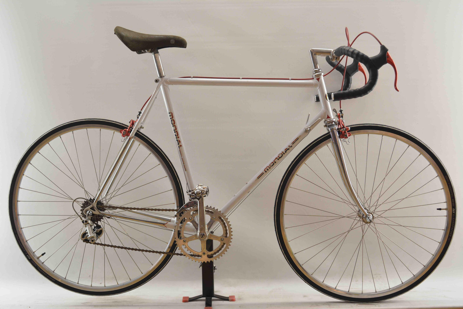Mondial Rennrad RH 57