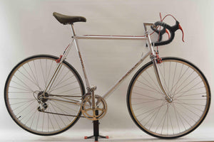 Mondial Rennrad RH 57