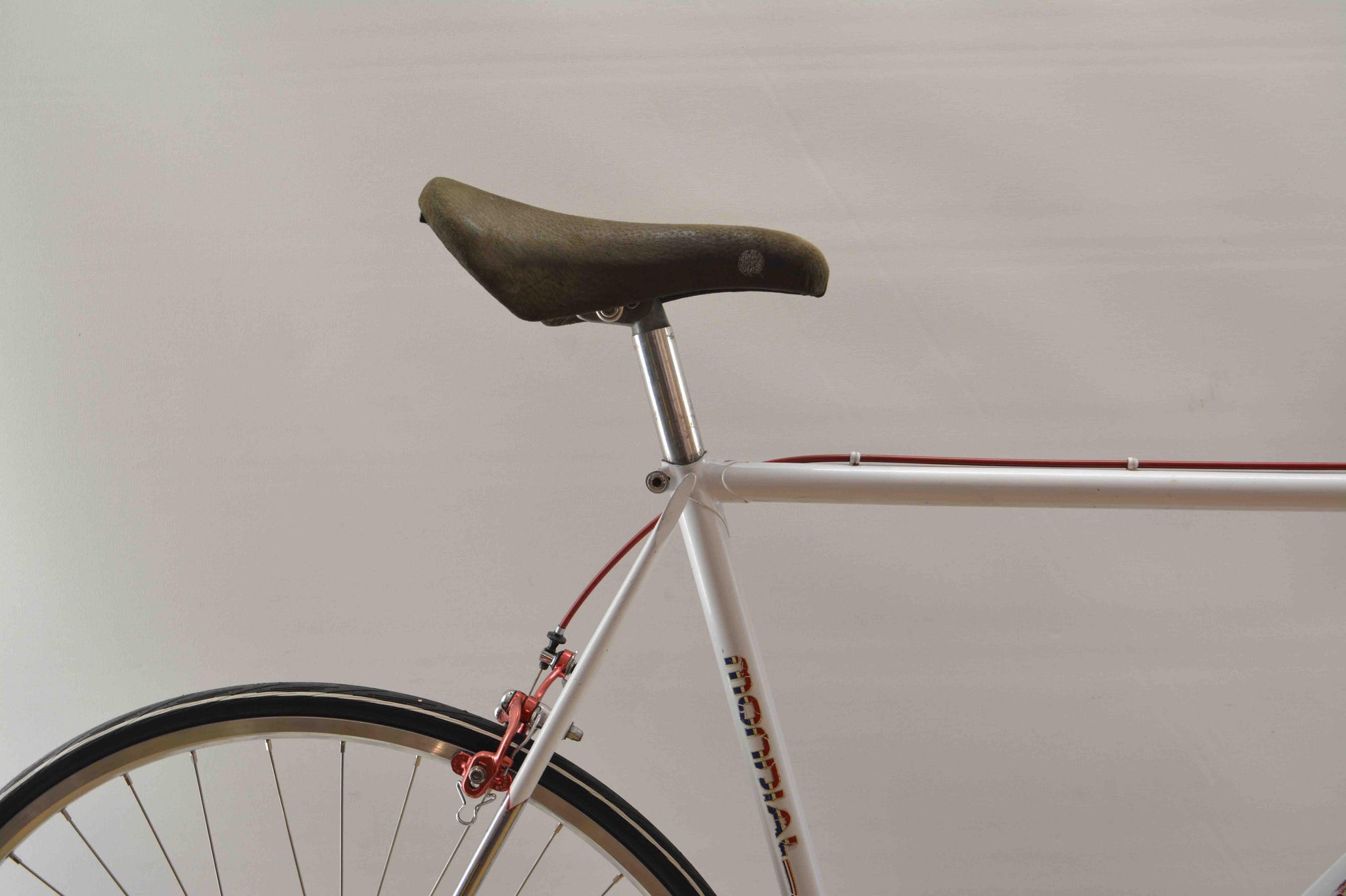 rennrad rh 57 Mondial Rennrad RH 57