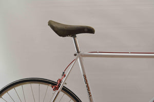 Mondial Rennrad RH 57