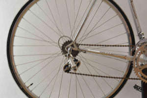 Mondial Rennrad RH 57