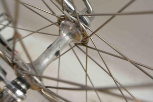 Mondial Rennrad RH 57