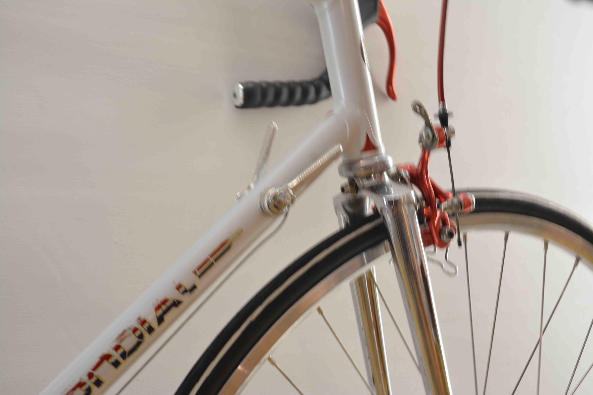 mondial rennrad Mondial Rennrad RH 57