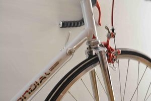 Mondial гоночный велосипед RH 57